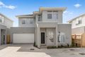 Property photo of 3/43 Brunnings Road Carrum Downs VIC 3201