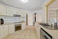 Property photo of 16 Tiverton Place Landsborough QLD 4550