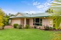 Property photo of 16 Tiverton Place Landsborough QLD 4550