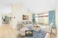 Property photo of 4/5 Carmia Glen West Busselton WA 6280