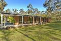 Property photo of 17 Kula Road Medowie NSW 2318