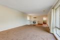 Property photo of 572 Wanneroo Road Balga WA 6061