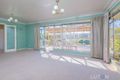 Property photo of 41 Cockle Street O'Connor ACT 2602