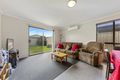 Property photo of 7 Willys Street Munno Para West SA 5115