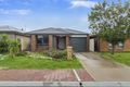Property photo of 7 Willys Street Munno Para West SA 5115