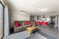 Property photo of 7 Willys Street Munno Para West SA 5115