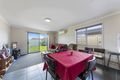 Property photo of 7 Willys Street Munno Para West SA 5115