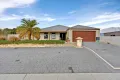 Property photo of 41 Chisholm Road Dalyellup WA 6230