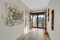 Property photo of 41 Chisholm Road Dalyellup WA 6230