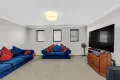 Property photo of 41 Chisholm Road Dalyellup WA 6230