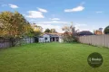 Property photo of 28 Marsden Road Ermington NSW 2115