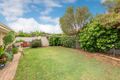 Property photo of 19A Bamford Place Balcatta WA 6021