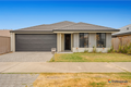 Property photo of 3 Newmarket Road Meadow Springs WA 6210