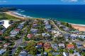 Property photo of 6 Coronation Street Mona Vale NSW 2103