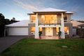 Property photo of 42 Overlea Street Nudgee QLD 4014