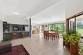Property photo of 5 Rannerdale Close Mount Lofty QLD 4350