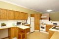 Property photo of 14 St George Crescent Sandy Point NSW 2172