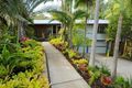 Property photo of 82 Allunga Drive Glen Eden QLD 4680