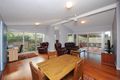 Property photo of 82 Allunga Drive Glen Eden QLD 4680