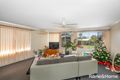 Property photo of 3 Eden Way Point Vernon QLD 4655