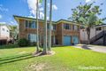 Property photo of 3 Eden Way Point Vernon QLD 4655