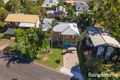 Property photo of 3 Eden Way Point Vernon QLD 4655