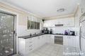 Property photo of 3 Eden Way Point Vernon QLD 4655