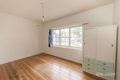 Property photo of 1/8 Bothwell Street Balaclava VIC 3183