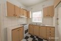 Property photo of 1/8 Bothwell Street Balaclava VIC 3183