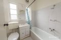 Property photo of 1/8 Bothwell Street Balaclava VIC 3183