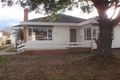 Property photo of 45 Vincent Avenue St Albans VIC 3021