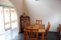 Property photo of 38 Endeavour Street Ruse NSW 2560