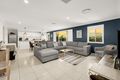 Property photo of 1/15 Bull Road Pimpama QLD 4209