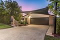 Property photo of 1/15 Bull Road Pimpama QLD 4209