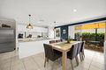 Property photo of 1/15 Bull Road Pimpama QLD 4209