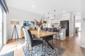 Property photo of 3/43 Brunnings Road Carrum Downs VIC 3201