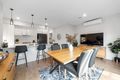 Property photo of 3/43 Brunnings Road Carrum Downs VIC 3201