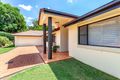 Property photo of 5 Rannerdale Close Mount Lofty QLD 4350