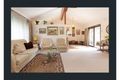 Property photo of 2 Chatsworth Close Cheltenham VIC 3192