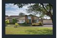 Property photo of 2 Chatsworth Close Cheltenham VIC 3192