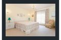 Property photo of 2 Chatsworth Close Cheltenham VIC 3192