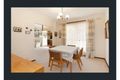 Property photo of 2 Chatsworth Close Cheltenham VIC 3192