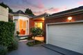 Property photo of 12A Hutchinson Street Bentleigh VIC 3204