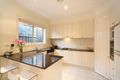 Property photo of 12A Hutchinson Street Bentleigh VIC 3204