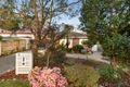 Property photo of 13 Waterloo Street Heathmont VIC 3135