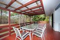 Property photo of 82 Allunga Drive Glen Eden QLD 4680