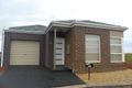 Property photo of 7/40 McCubbin Way Caroline Springs VIC 3023