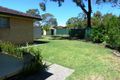 Property photo of 4 Scherell Place Shalvey NSW 2770