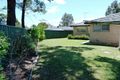 Property photo of 4 Scherell Place Shalvey NSW 2770