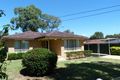 Property photo of 4 Scherell Place Shalvey NSW 2770